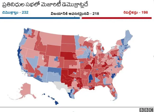 గ్రాఫిక్