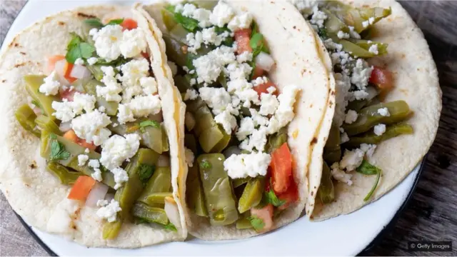 नोपल कैक्टस