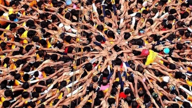 પ્રતીકાત્મક તસવીર