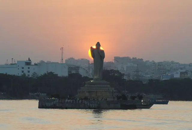 బుద్ధ విగ్రహం