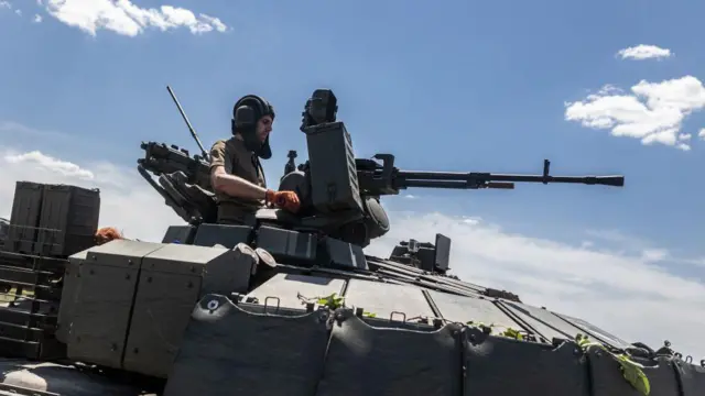 यूक्रेन