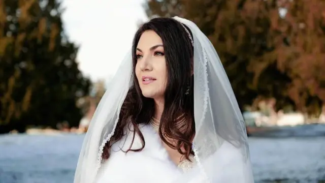 ਰੇਹਾਮ ਖ਼ਾਨ