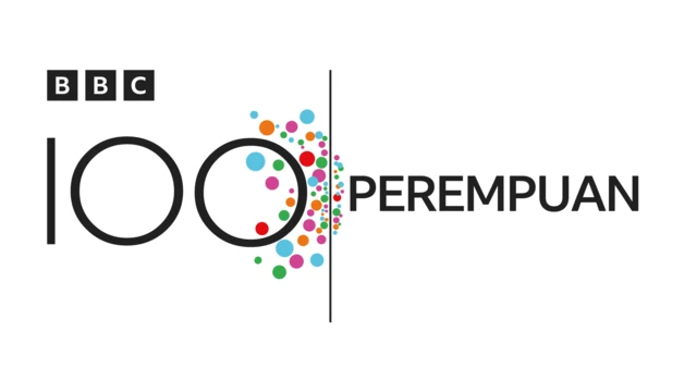 BBC 100 Perempuan