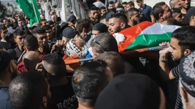 Maelfu ya watu wameuawa wakati wa vita vinavyoendelea