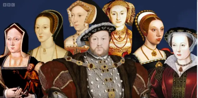  கடிதம், வரலாறு