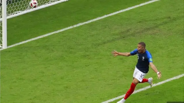 World Cup