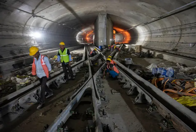 மத்திய பட்ஜெட் 2023-24