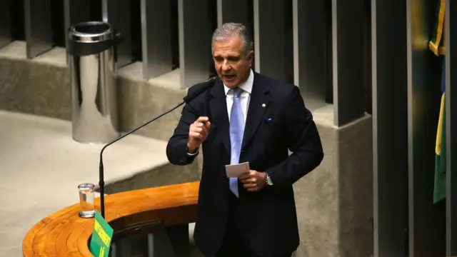 Júlio Lopes (PP-RJ)