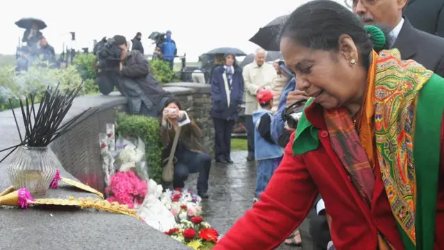 ਕਨਿਸ਼ਕਾ ਕਾਂਡ