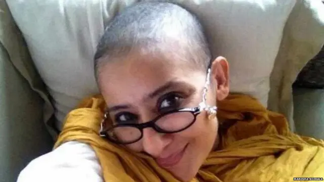 ਮਨੀਸ਼ਾ ਕੋਇਰਾਲਾ