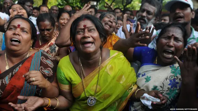 ਦ੍ਰਾਵਿੜ