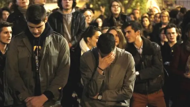 नॉट्र डाम