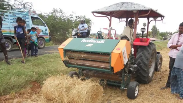 இ.வாடகைத் திட்டம்