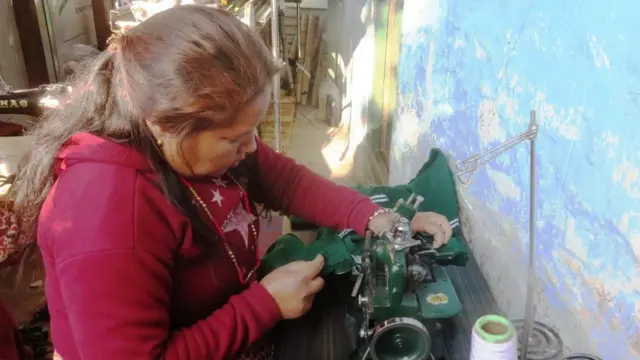 कर्णाली