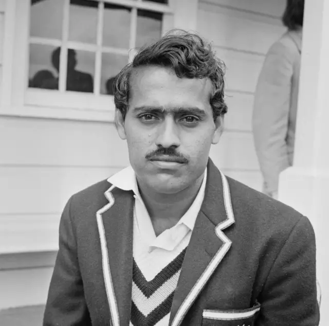 भागवंत चंद्रशेखर