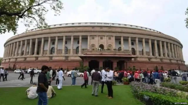 सर्वोच्च न्यायालय