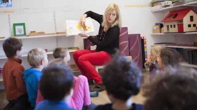 كيف تتقن اللغة الإنجليزية كأحد أبنائها؟