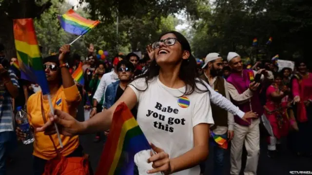 ਸਮਲੈਂਗਿਕ