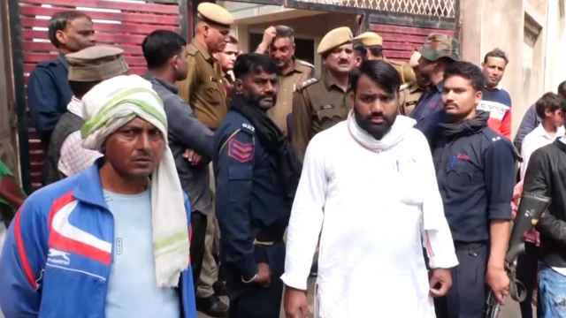 ਰਾਜਸਥਾਨ