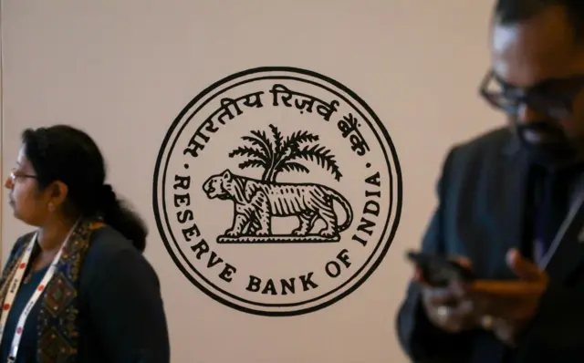 பேடிஎம் தடை