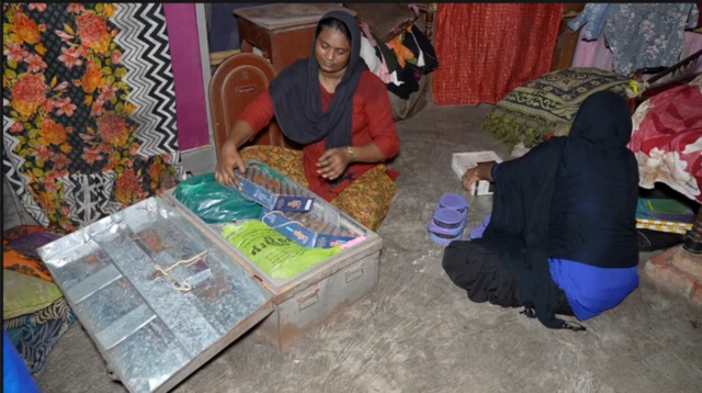 ਨੂਰਜਹਾਂ