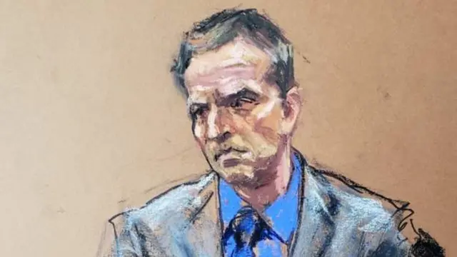 જ્યૉર્જ ફ્યૉઇડ હત્યા કેસમાં મહત્ત્વનો વળાંક