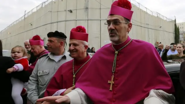 أعياد الميلاد