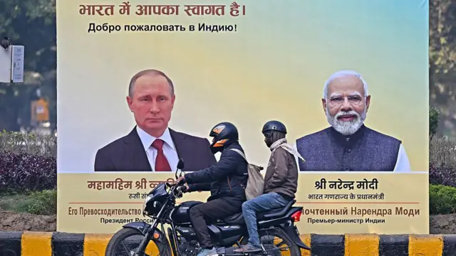 సమావేశాలు, దిల్లీ