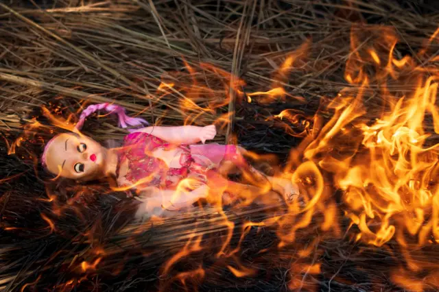 மகாராஷ்டிரா, மூட நம்பிக்கை