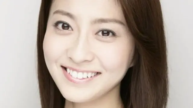 माओ कोबयाशी