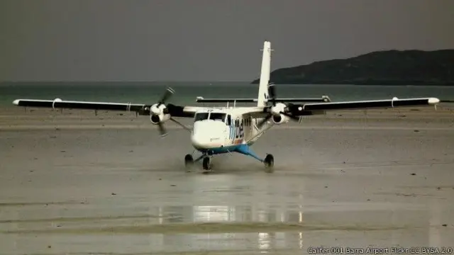 फ़ाइल फोटो