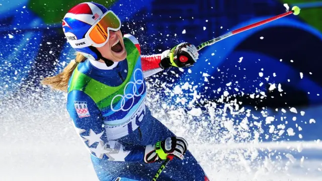 ஊக்க மருந்து சர்ச்சை: குளிர்கால ஒலிம்பிக் போட்டியில் பங்கேற்க ரஷ்யாவுக்கு தடை