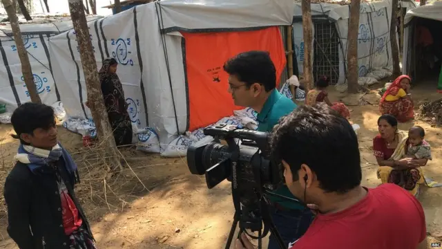 ਸ਼ੀਸ਼ੂ ਸ਼ੀਲ