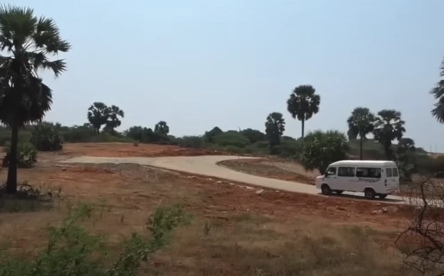 குலசேகரப்பட்டினம் இஸ்ரோவின் புதிய பாய்ச்சலா? இடம் தேர்வானது எப்படி?