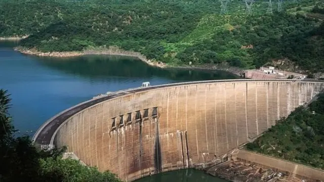 ज़िम्ब्बावे