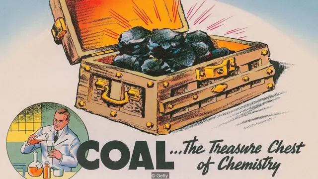 फेफड़े का कैंसर, लंग कैंसर, महिलाओं में लंग कैंसर, रिसर्च, अमरीका, ब्रिटेन, कैंसर