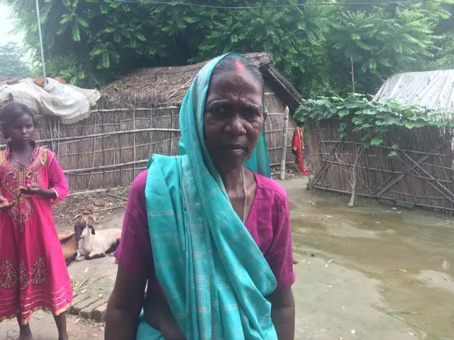 उज्ज्वला स्कीम