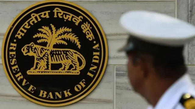 નેહા બોરકર, બીબીસી, ગુજરાતી, માઇક્રોફાયનાન્સ લોન સ્કેમ, લોન કૌભાંડ, છેતરપિંડી, ગરીબી, બીબીસી ગુજરાતી, ગુજરાતીમાં સમાચાર, હપ્તા, વસૂલી, વ્યાજખોર