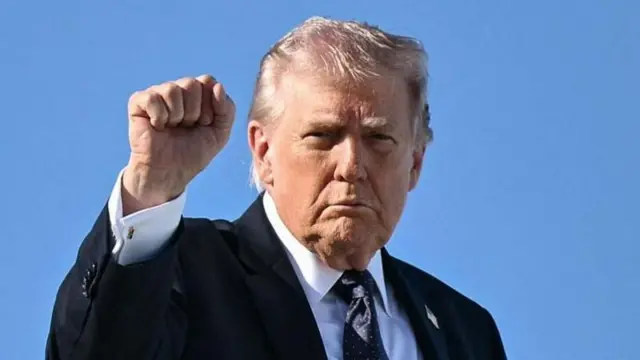 અફઘાનિસ્તાન, પાકિસ્તાન હિંસા, બીબીસી ગુજરાતી આંતરરાષ્ટ્રીય સમાચાર 