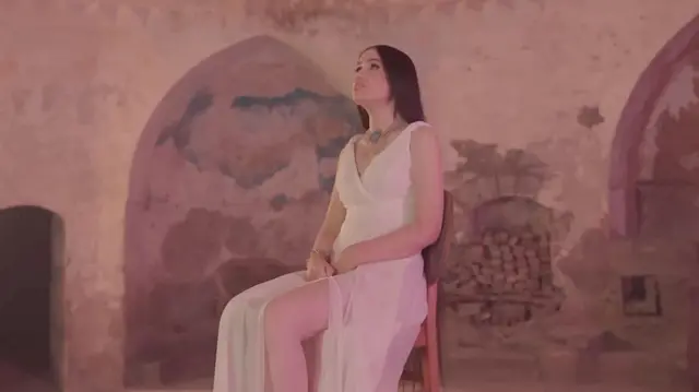 موتلو در آخرین آهنگ خود