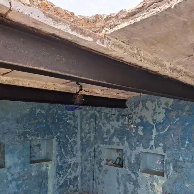 मध्य प्रदेश