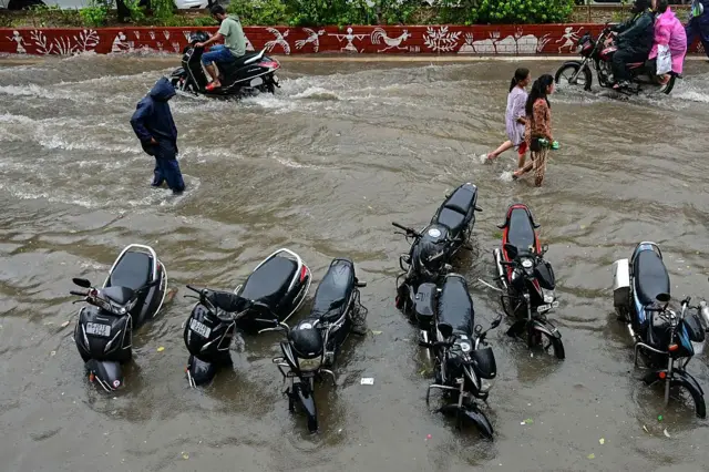 બીબીસી ગુજરાતી