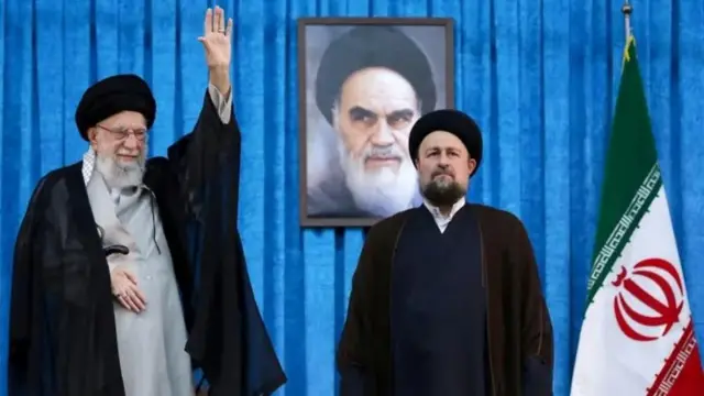 இஸ்ரேல் - இரான் சண்டை நிறுத்தம், அமெரிக்கா, டிரம்ப், கத்தார், மத்திய கிழக்கு