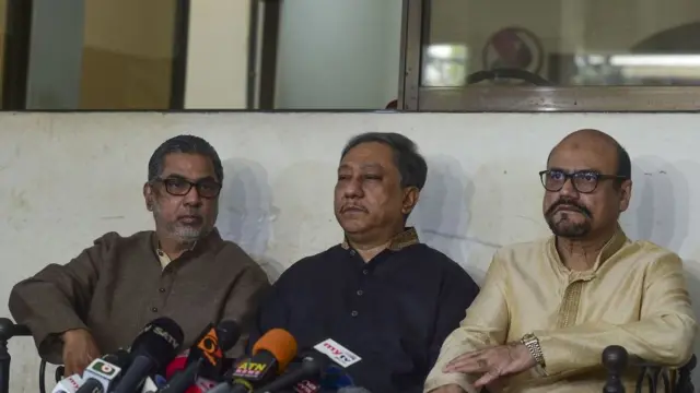 ক্রিকেট, বেতন, বাংলাদেশ