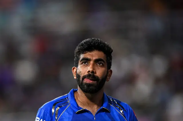 ஐபிஎல்: மும்பை இந்தியன்ஸ் vs கொல்கத்தா நைட் ரைடர்ஸ்