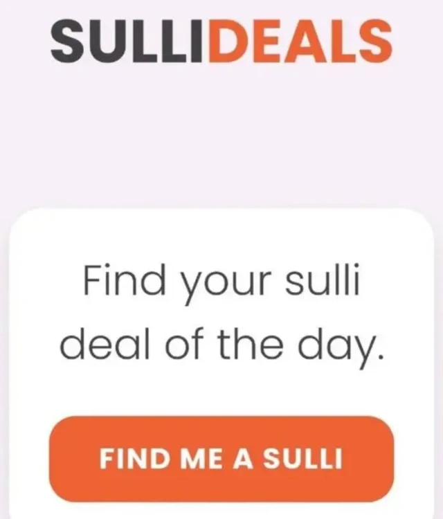 ਔਰਤਾਂ ਨਾਲ ਸਬੰਧਤ ਔਨਲਾਈਨ ਨਿਲਾਮੀ