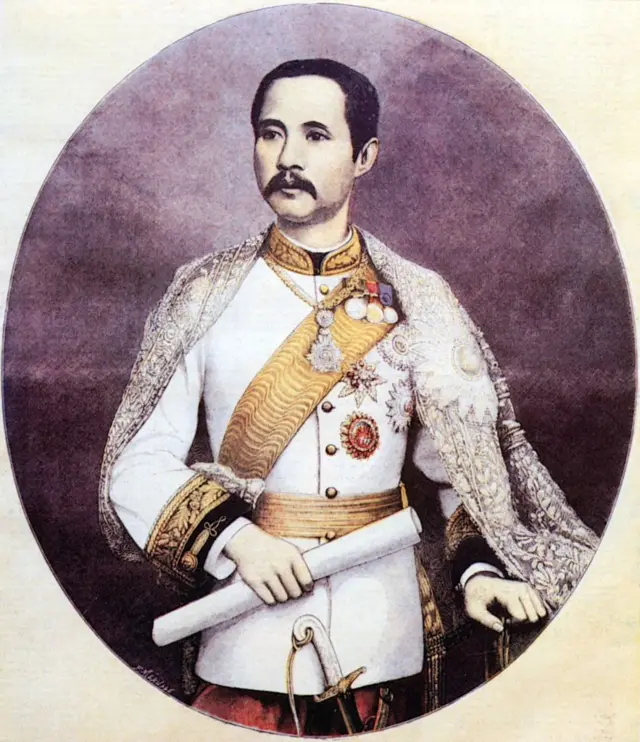 รัชกาลที่ 5 มีพระราชประสงค์ที่จะทรงมีพระราชทรัพย์ส่วนพระองค์ในอัตราที่แน่นอนและแยกเป็นอิสระจากเงินแผ่นดิน