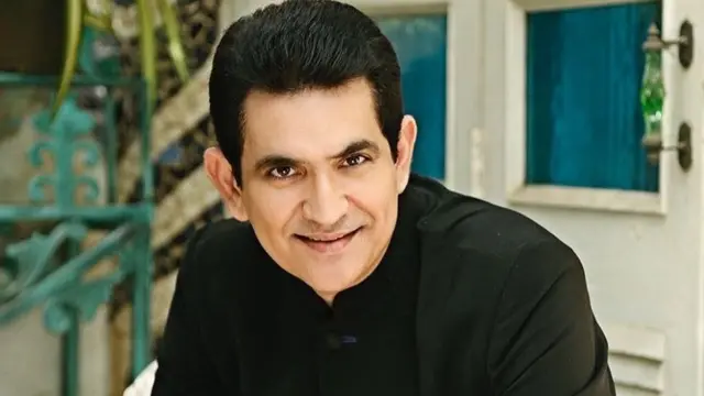 उमंग कुमार