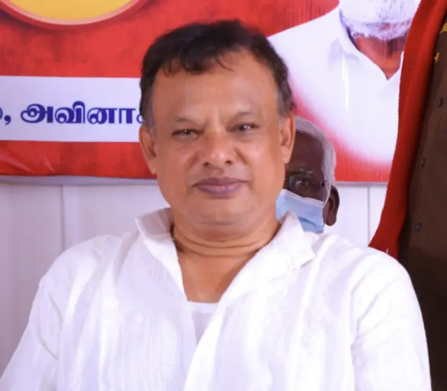 ‘கிக்’ பணியாளர் நல வாரியம்