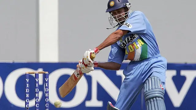 अजित आगरकर, लॉर्ड्स